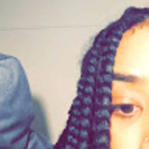 Meet your Posher, Ariyan e - Picture 1 of 1